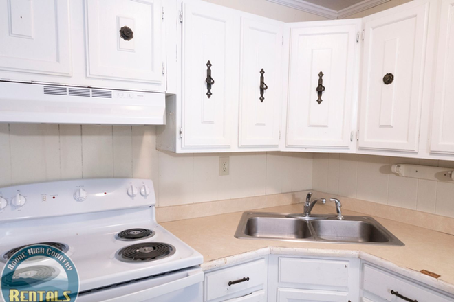 Photo - 160 Evening Shade Dr - 3BR/1.0BA Apartments