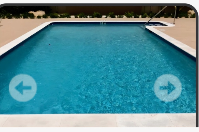 - Room for Rent/Furnished apartment