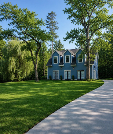 Welcome Hm - Awesome location no car required House