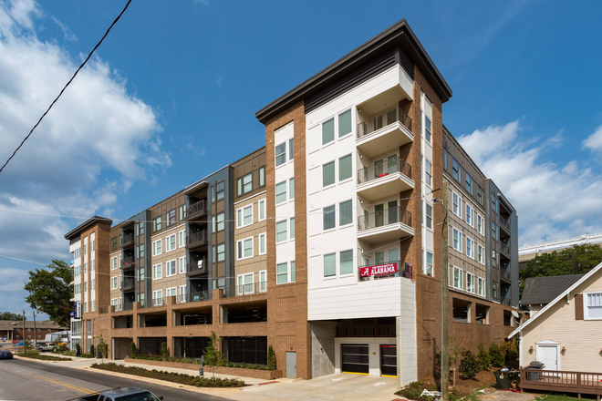 Tradition - Tradition on the 50