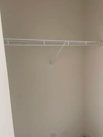 Closet - VP3