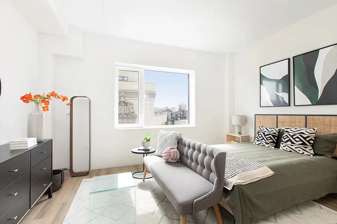 Studio - Quiet, clean Studio Townhome