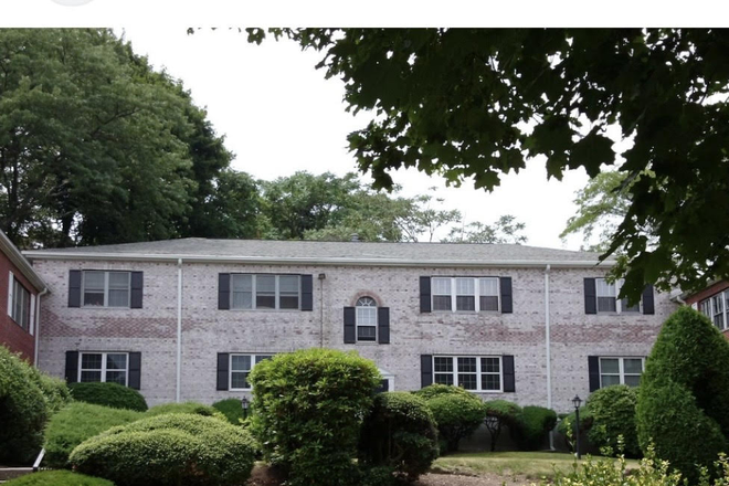 Street View - Available 8/1/26 ~~3 Bedroom 2 BA Towne Estates Condo