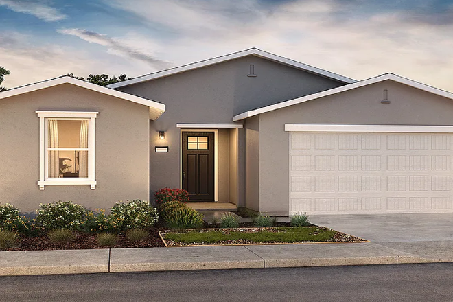 - $2150/Month (4 bedrooms and 2 Bathrooms)
