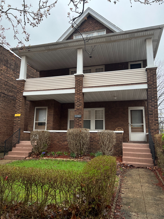 2280 Murray Hill - 2280 Murray Hill