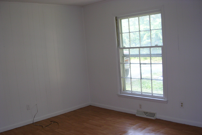 living Room - 3 Bedroom-2 1/2 Bathroom-Available August 3rd, 2026-$1725.00/month total