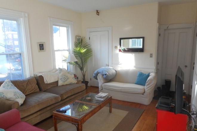 Photo - 1 Anson St Apartments