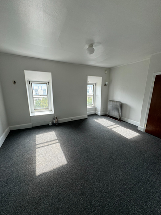 Bedroom - Room for rent Townhome