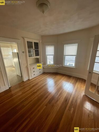 Living Space - Medford 4 Bed Pinkham Rd