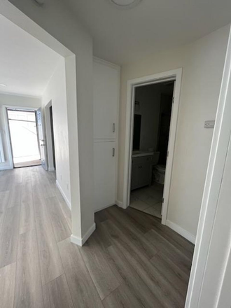 Photo - PSC Apartments