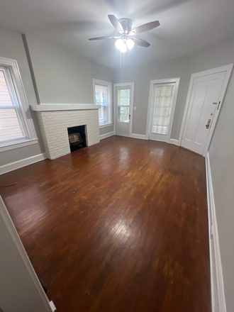 Photo - 2293 Bellfield Apartments