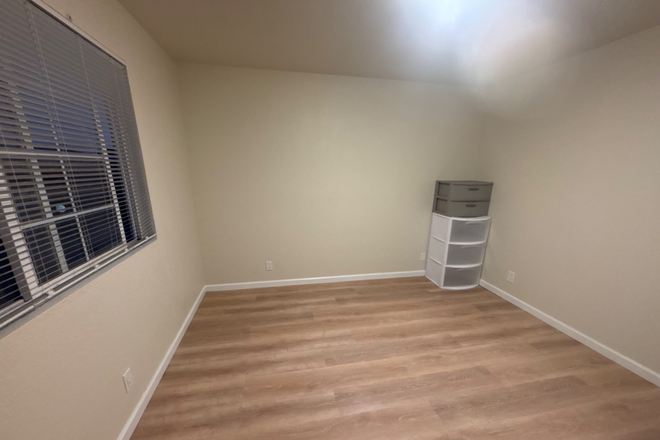 Bedroom 1 - 2 Rooms Available | 3BR Near USF | Walk to Campus Apartments