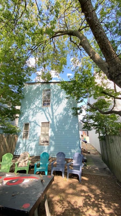 Exterior - $500 off deposit, WAIVED APPLICATION FEES