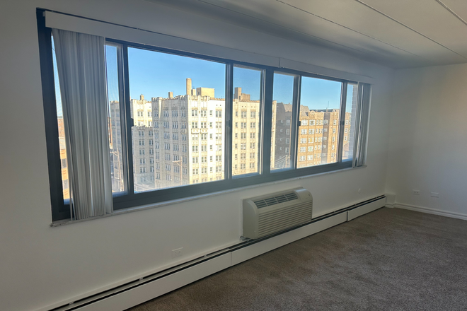 View From Living Room - Schenley House - Close To CMU and Pitt