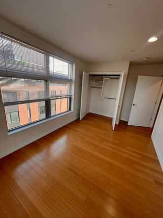 . - *HOT LISTING* Apartments