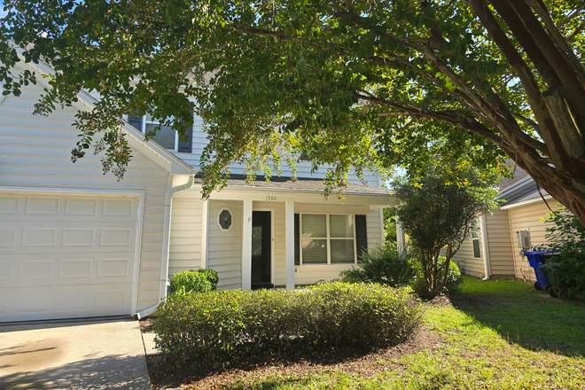 Welcome home front! - Bayview Farms James Is, Minutes to MUSC, Community Pool,