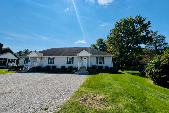 - 971PH - Hammes Street Properties - M