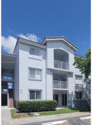 Exterior - Looking for roommate for August 1st move-in date Apartments