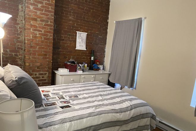 a - Great price! Apartments
