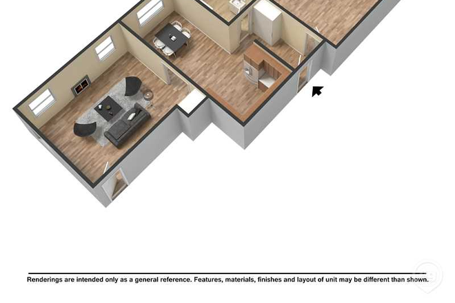 2023 Edgecliff Pt - Floorplan - Edgecliff Nassau Apartments