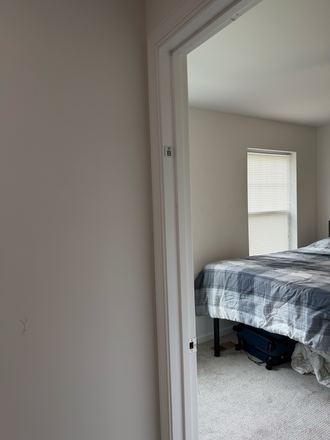 Entrance - Room - B - The Heights at State College