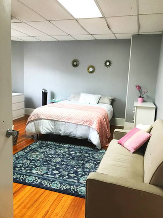 a - Last minute listing!!! Apartments
