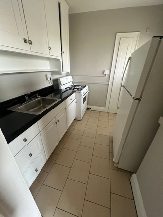 Photo - Traymore Apartments