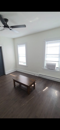 Living - North Campus Rental Steps to Olsen Hall Apartments