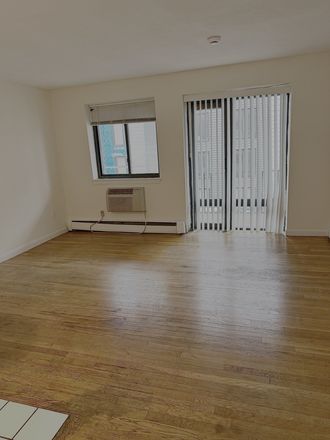 apartment - BU/Allston/studio Apartments