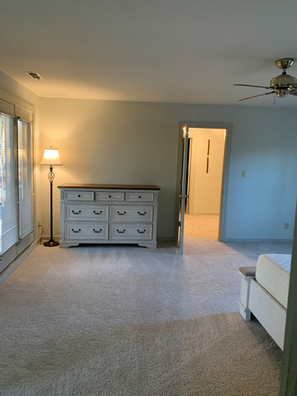 - Nature lover on 3+ acres of private land