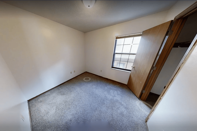 Bedroom - Granite Stratford I