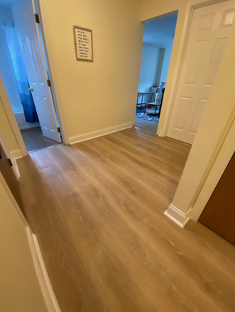 - - BEAUTIFUL 1BED 1BAD PERFECT FOR BERKLEE Apartments