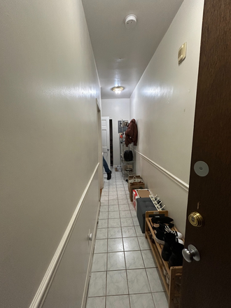 Studio - Large Studio Available 9/1/26!! *CONTACT NOAH 603-470-8181 Apartments