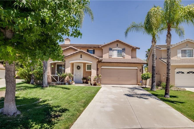 Front of the house - 4BR/3BA Home Near UCR - Perfect for Roommates - $3,350/Month