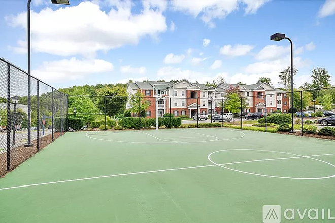 Shuttle summer schedule - Eagles Landing - 2BR 2BA in gated community with private shuttle to UVA