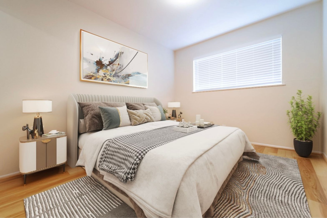 - 274 40th Street Way