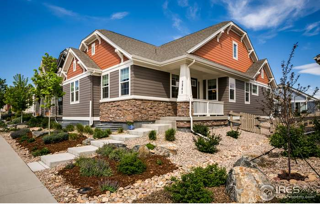 1 - AVAILABLE NOW!: 2841 Cascade Creek Dr