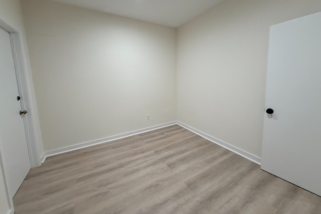 1 - 452 Park Dr., #22, Boston, MA 02215