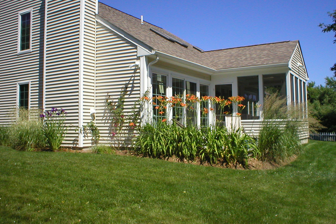 1 - 51 Algonquin Road Narragansett/Bonnet Shores, RI 02882