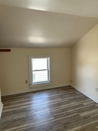 Room - House/room next to campus