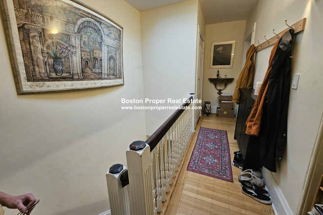 A - Enormous and massive price drop Apartments