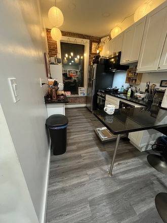 21 cortes - 5 Bed 2 baths available 9/1 ! no Brokerage fee