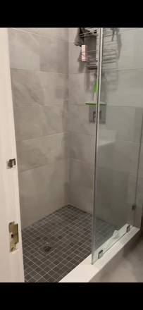 bathroom - The Central