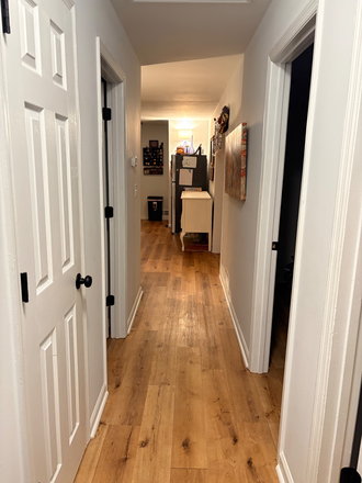 - 52 CANE CREEK VALLEY ROAD