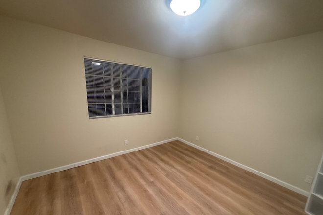 Bedroom 1 - 2 Rooms Available | 3BR Near USF | Walk to Campus Apartments