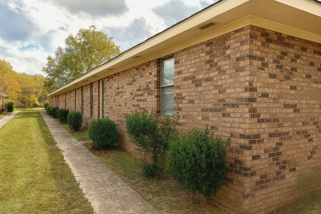 - The Grande at Timberwood