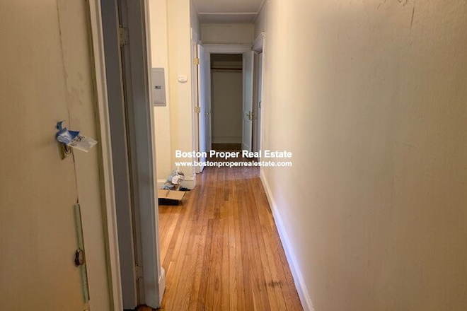 A - Just popped up... hurryyy Apartments