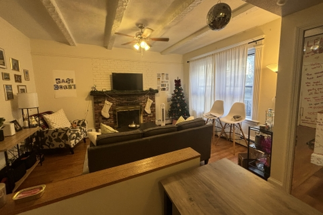 - 500 Park Dr