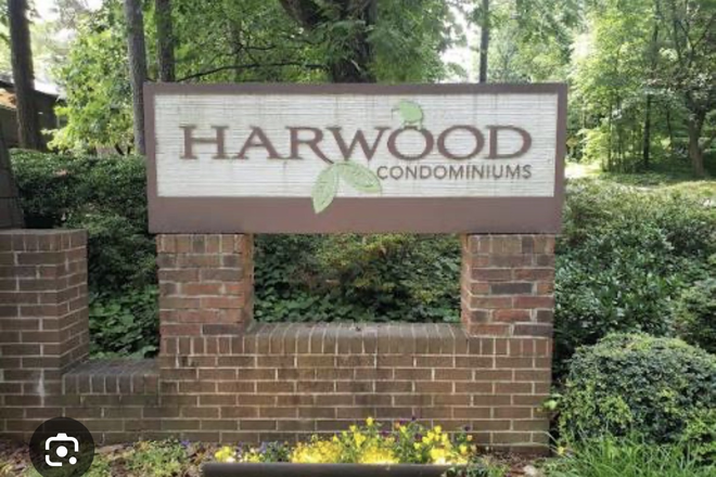 Main - Houston Mill rd - close to CDC/VA/Emory