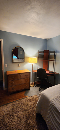 Photo - Beautiful Furnished Room - All Inclusive! House